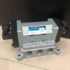 โซลินอยล์วาล์ว 1" SOLENOID VALVE PMD2425-08-200D FONTAL