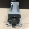 โซลินอยล์วาล์ว 1" SOLENOID VALVE PMD2425-08-200D FONTAL