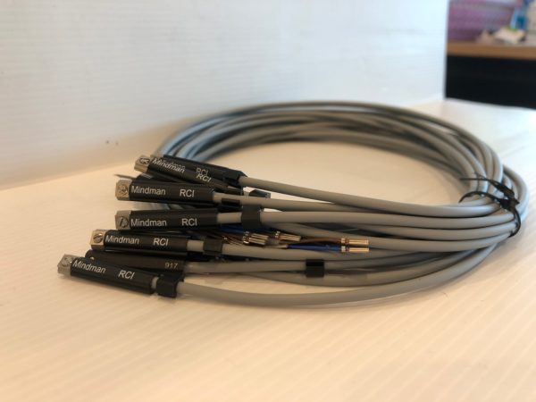 เซ็นเซอร์ REED SWITCH Series RCI เทียบแทน เซ็นเซอร์ REED SWITCH AZ RS3-A