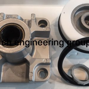 SEAL KIT ยี่ห้อ UNIVER MODEL : KK701100