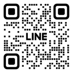 LINE Official Account